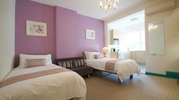 Sydney City Lodge Apartment Sydney