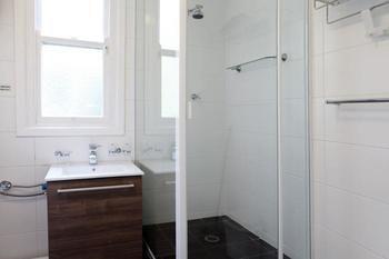 Sydney City Lodge *