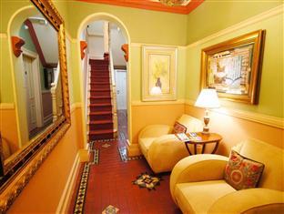 Sydney City Lodge Sydney