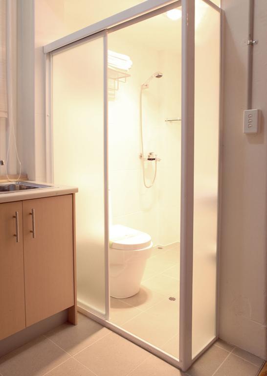 Apartment Sydney City Lodge Sydney