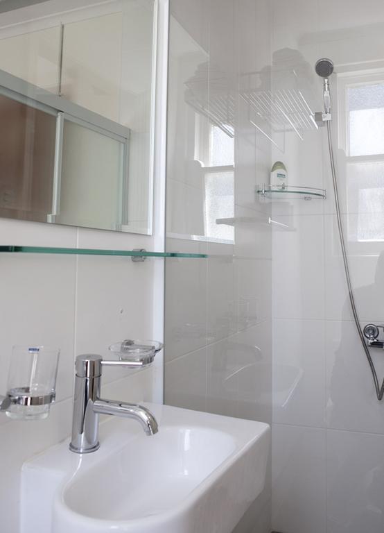 Apartment Sydney City Lodge Sydney